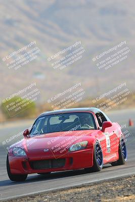 media/Oct-09-2022-Extreme Speed (Sun) [[a34e269be1]]/1-Red/session 1 Skid Pad/